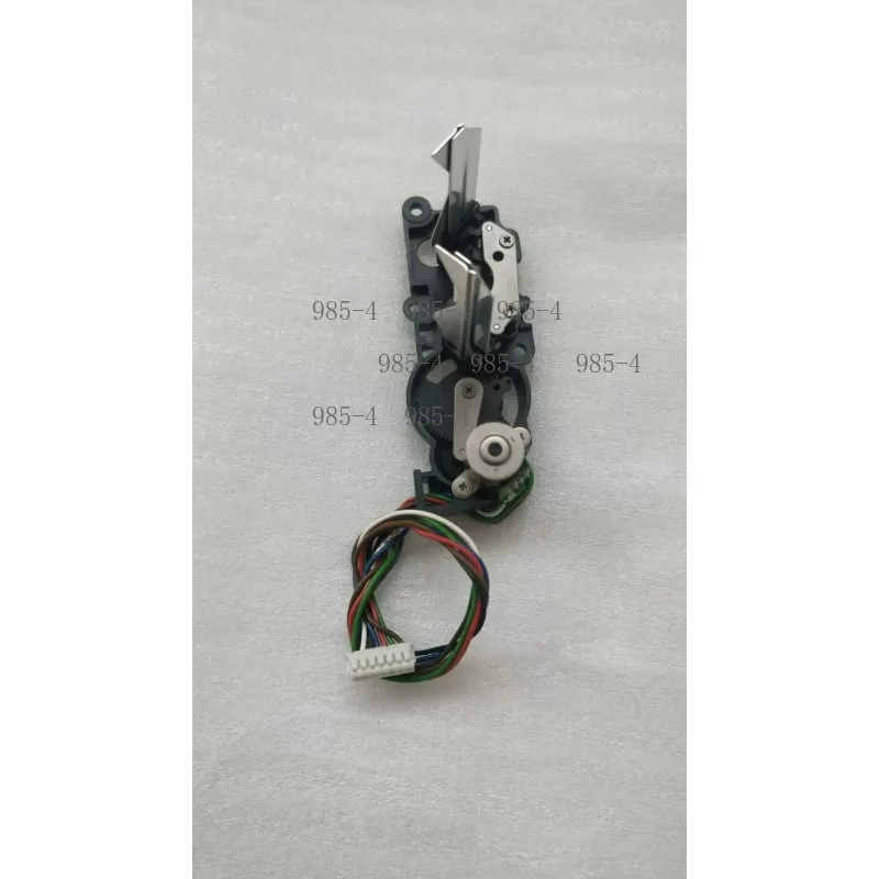 NP-M260XS+ M420X+ P420X+ M300XC M300XS Projector Automatic Aperture Light Valve, Replacement Shutter for Projector
