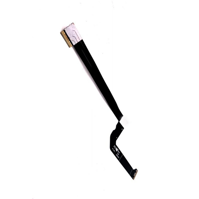XT200 Гибкий кабель ЖК-дисплея Шарнир экрана дисплея для запасной части камеры Fuji X-T200