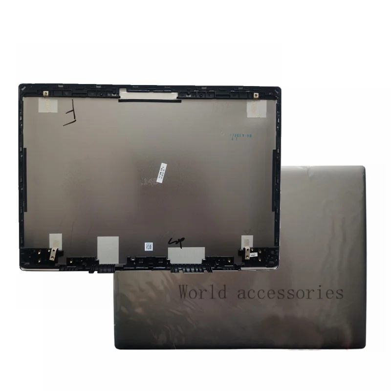 NEW For lenovo deapad 320s-14 320S-14IKB 320S-14ISK Rear Lid TOP case laptop LCD Back Cover