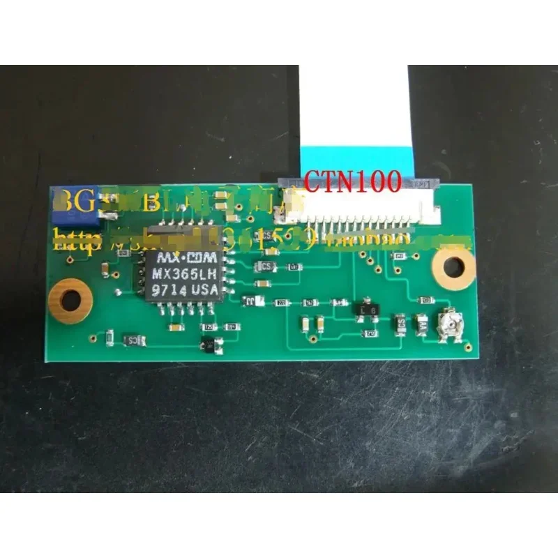 субтоны ctcss субтоны ctcss