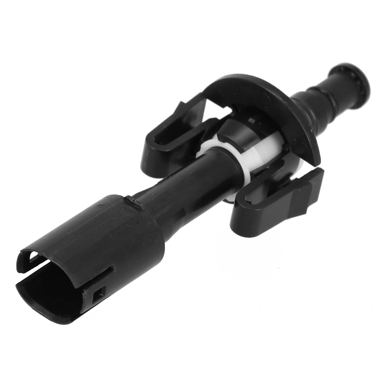 

Practical To Use Brand New High Grade High Quality Under Hood Switch For Ram 5026211AA Correct Connector For Chrysler