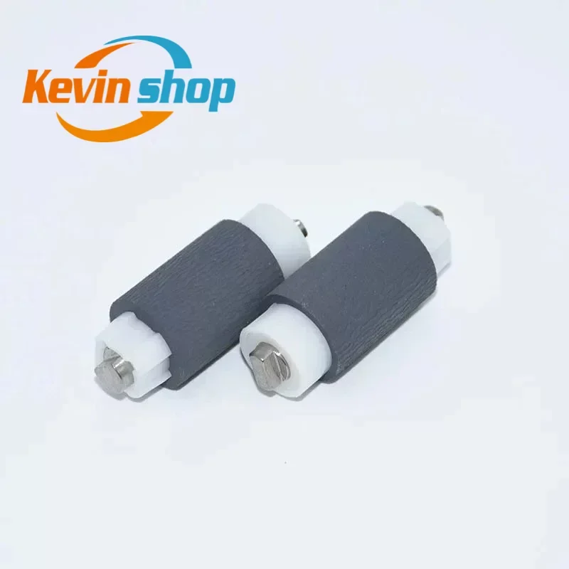 30X JC90-01032A 050N00649 Separation Roller for Samsung M4070 ML 3310 3710 SCX 5637 4833 4729 for Xerox 3315 3325 3320