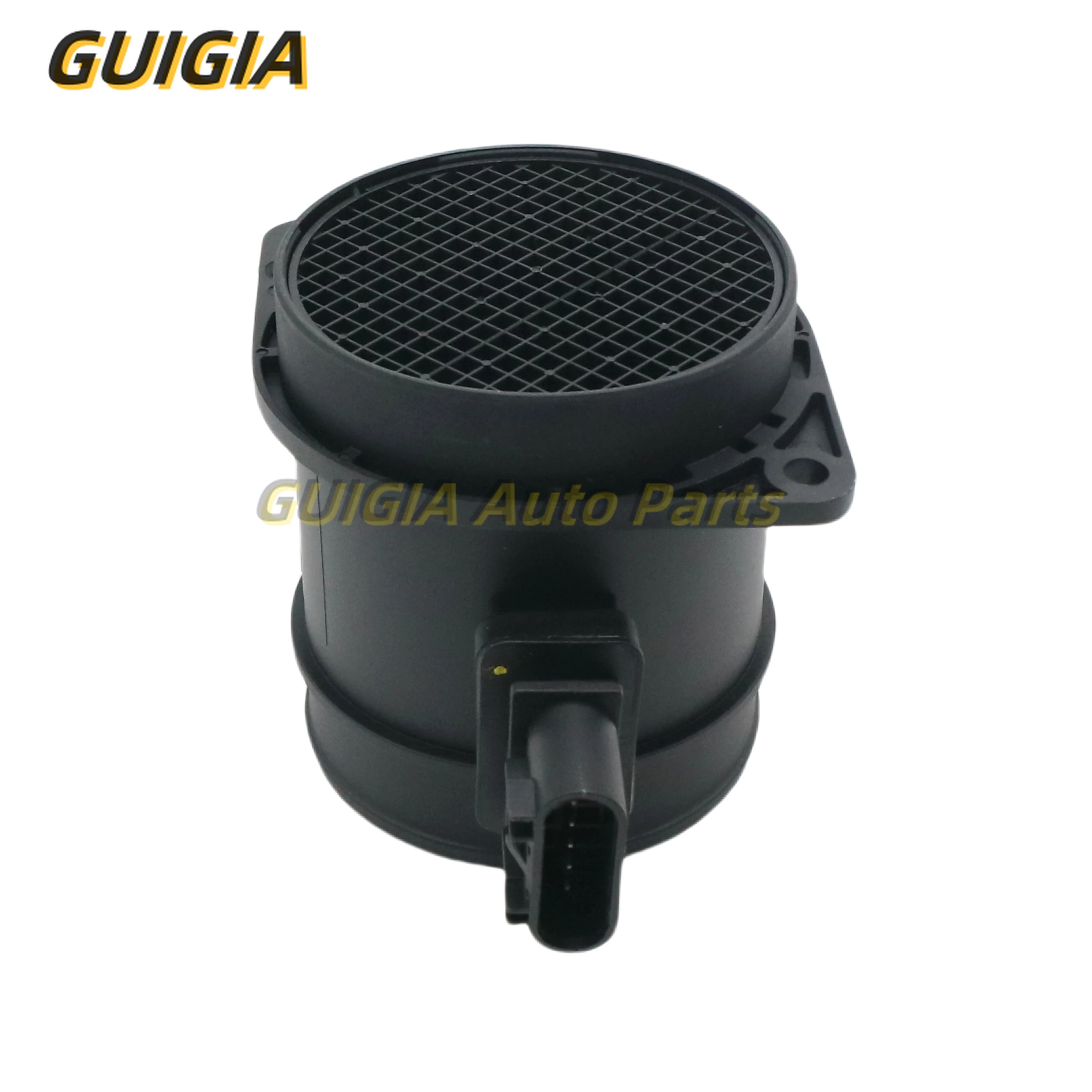 

0280218219 0280218491 15875837 Air Flow Meter Suitable for Cadillac CTS Chevrolet Traverse High-quality Auto Parts New Product