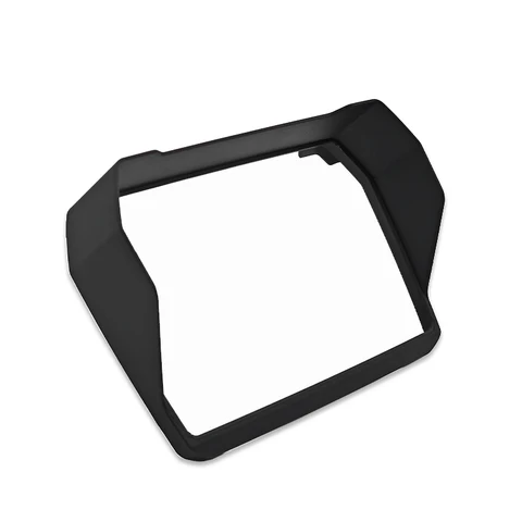 Для VOGE DS900X DSX900 900DSX 2025 мотоциклетный солнцезащитный козырек, экран прибора, солнцезащитный козырек, приборная панель, пленка для инструментов