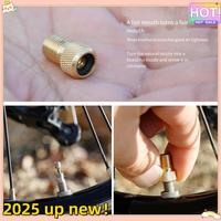 Classy-Basketball Pump 150Psi Portable Electric Tire Inflator For Car Bicycle Motorcycle Mini Air Compressor