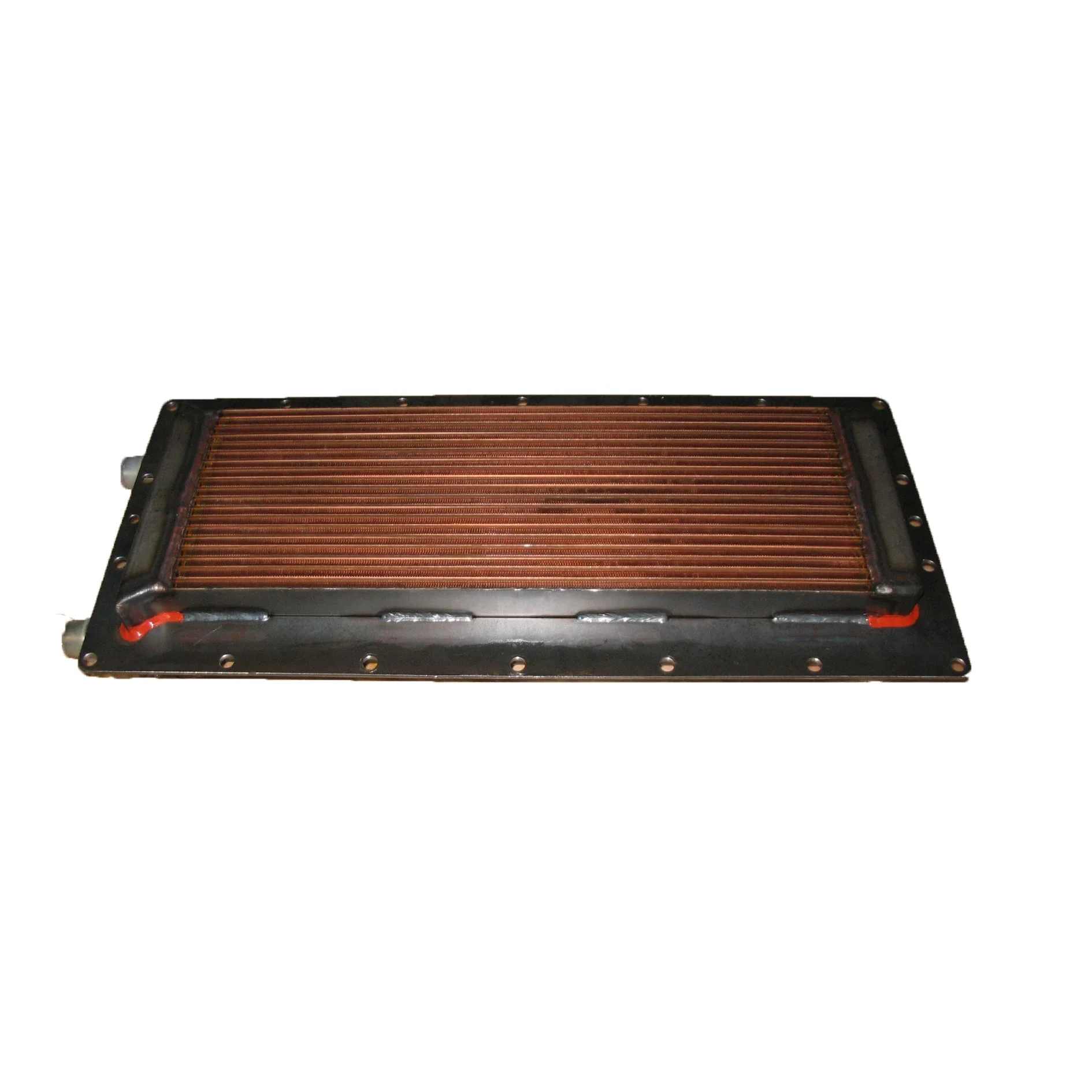 

CORE,AFTERCOOLER 3032030 suitable for cummins K38 engine