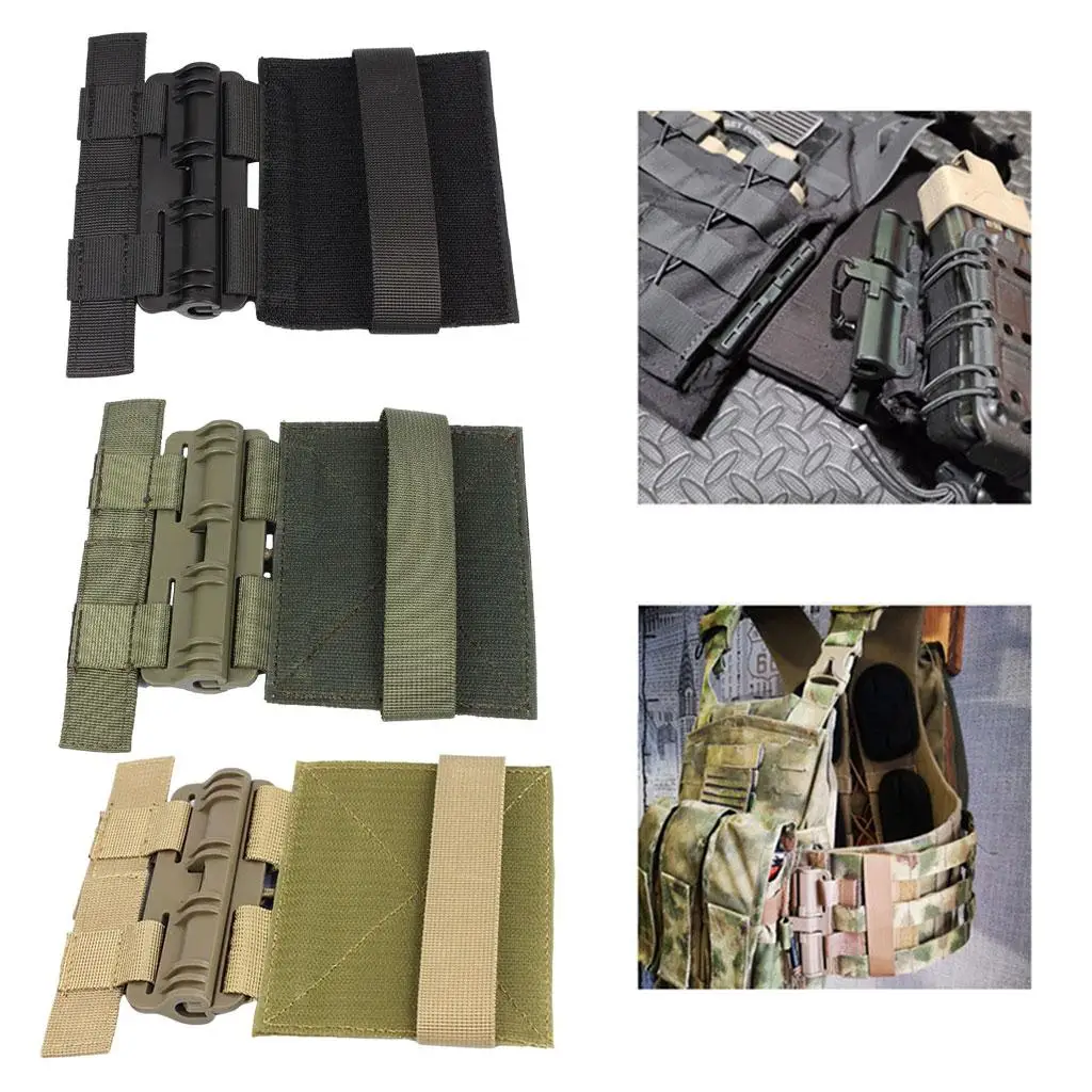 conjunto-de-fivelas-de-liberacao-rapida-molle-adaptador-de-cinto-de-cintura-acessorios-de-substituicao-de-alta-velocidade-para-jpc-cpc-ncpc-6094
