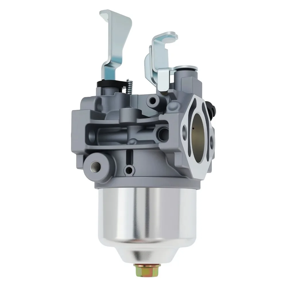 Fits For Briggs & Stratton 185432-0271-E1 Rep 185432 715671 715668 715670 Carburetor