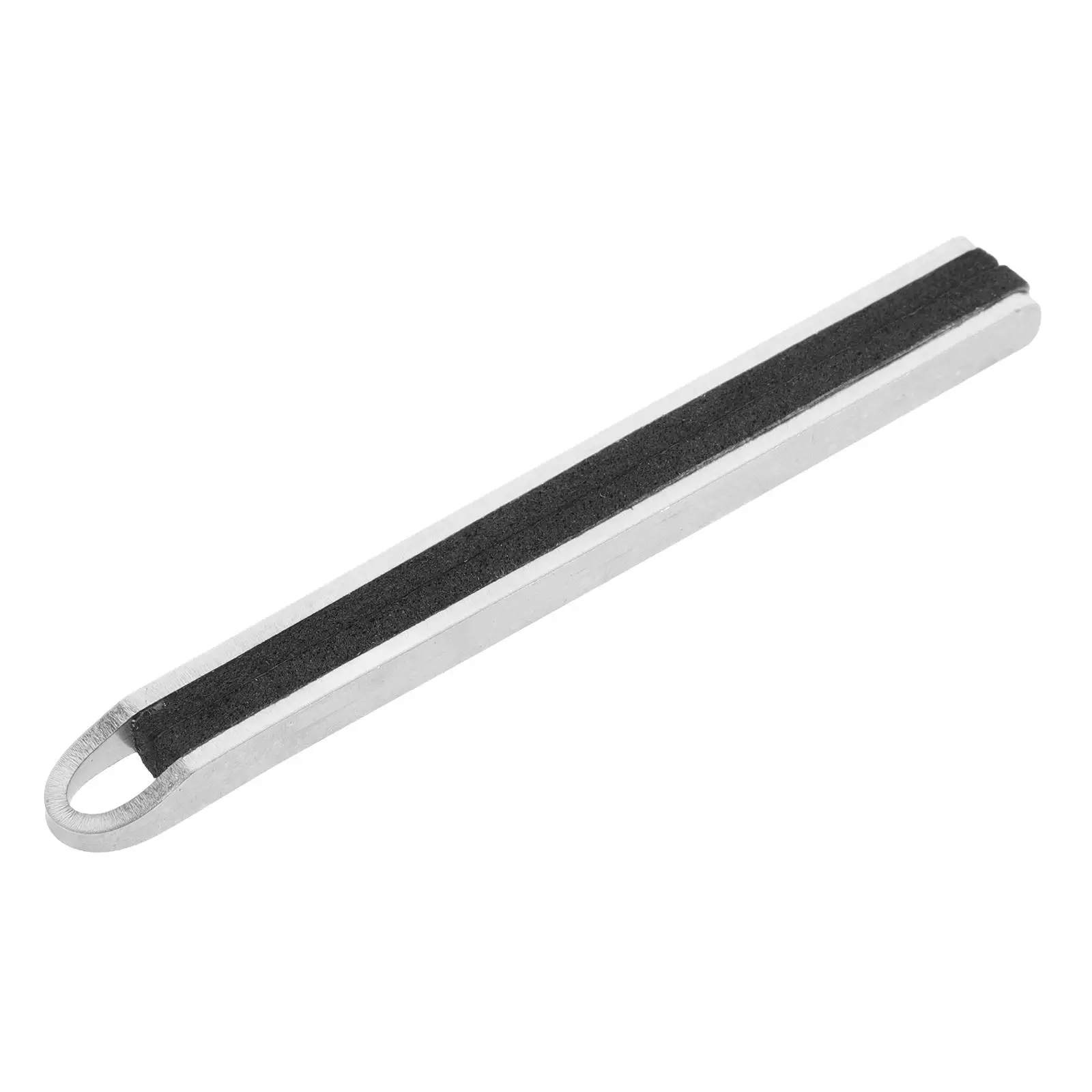 

Banjo String Sound Dampener Device Banjo String Noise Reducer Device Banjo String Dampener Device Banjo String For Banjo
