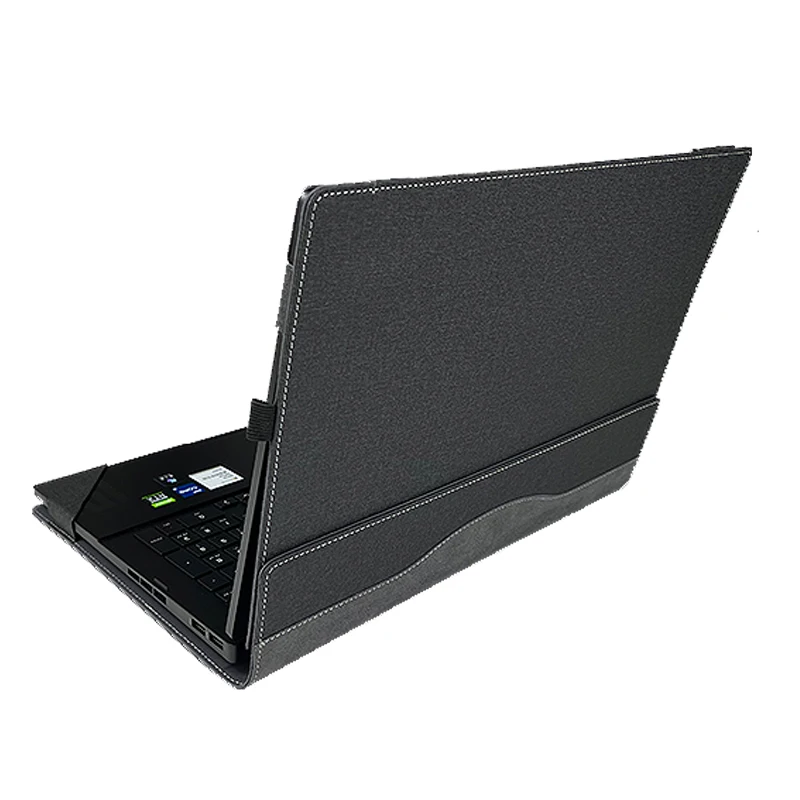 Case For OMEN By HP 16.1 Gaming Laptop 16-k0000TX TPN-Q280