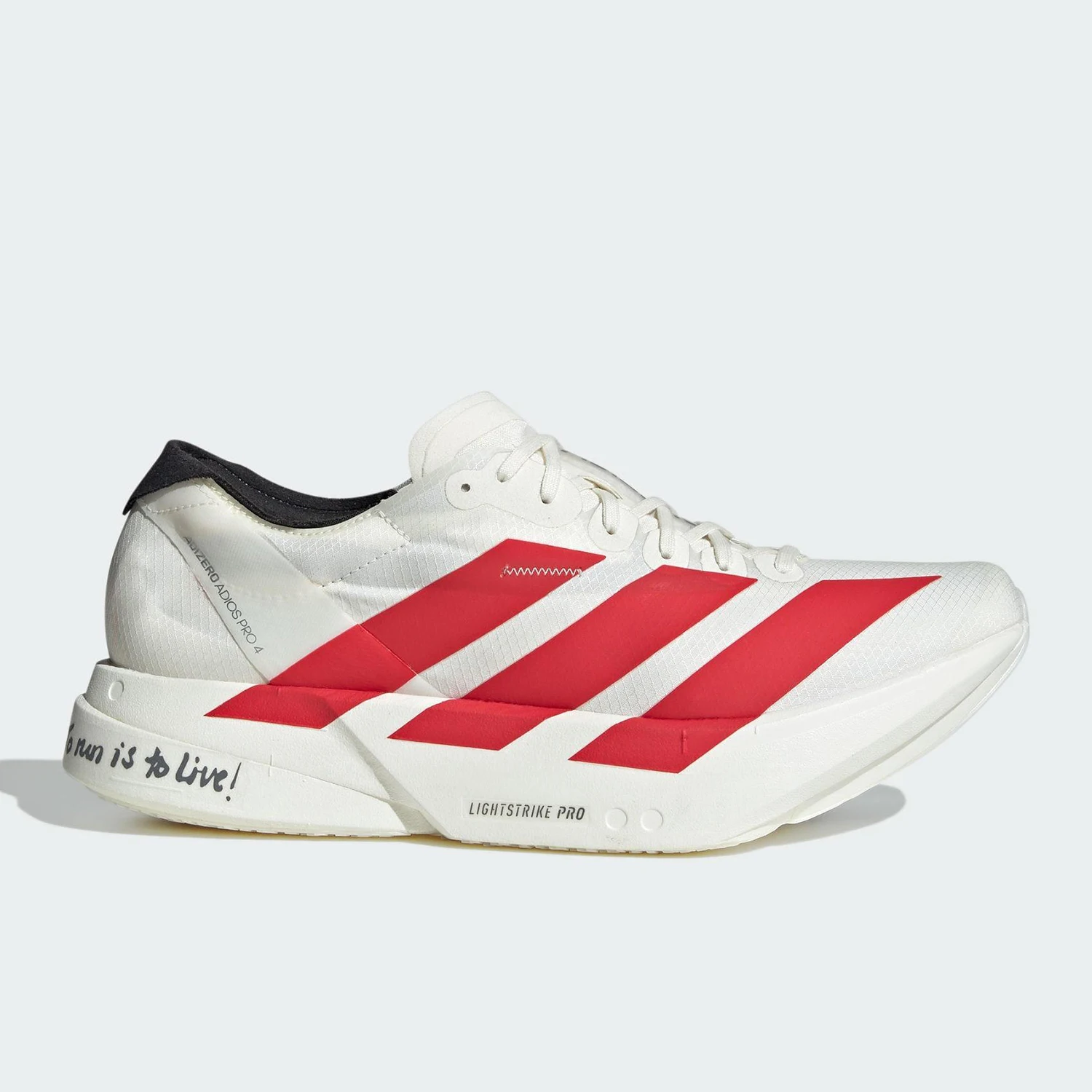 

Adidas оригинальные новые мужские кроссовки на толстой подошве с мягкой подкладкой JR6363