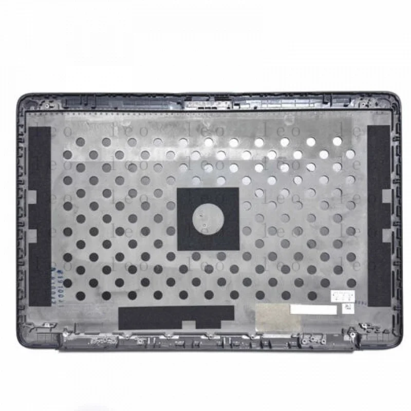 

WW New For HP Zbook 17 G3 G4 Lcd Back Cover Top Case 848348-001