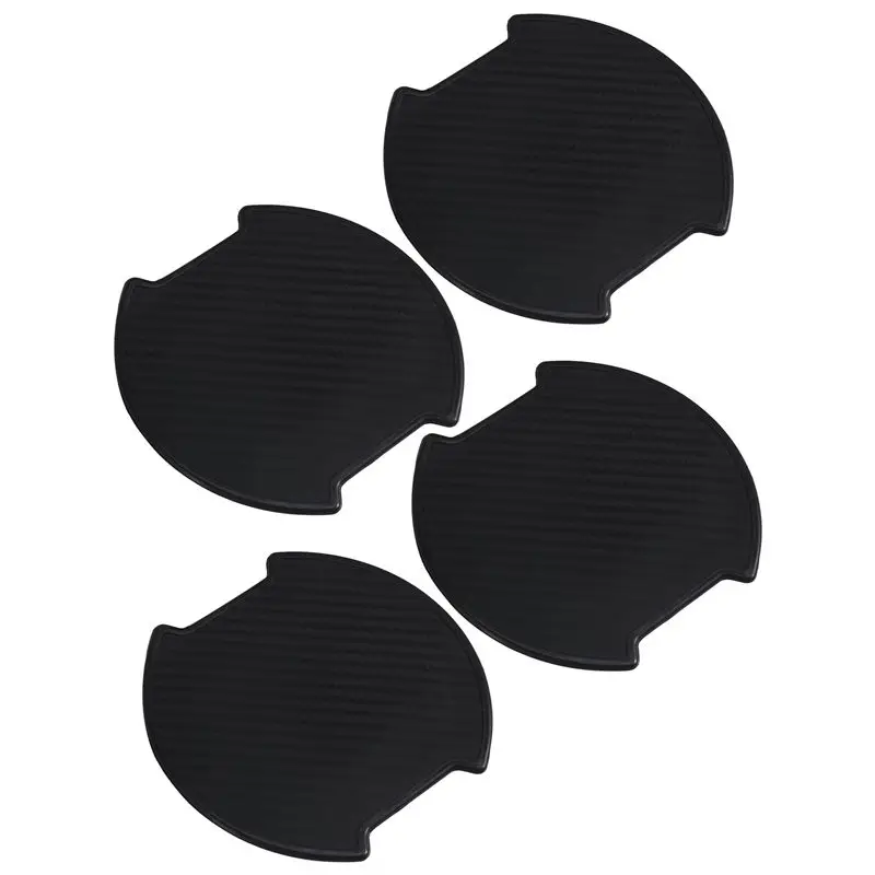 

Защитная пленка для накладок на дверные ручки A54K для автомобилей Mazda, Toyota, Lexus, Subaru, Nissan, Honda