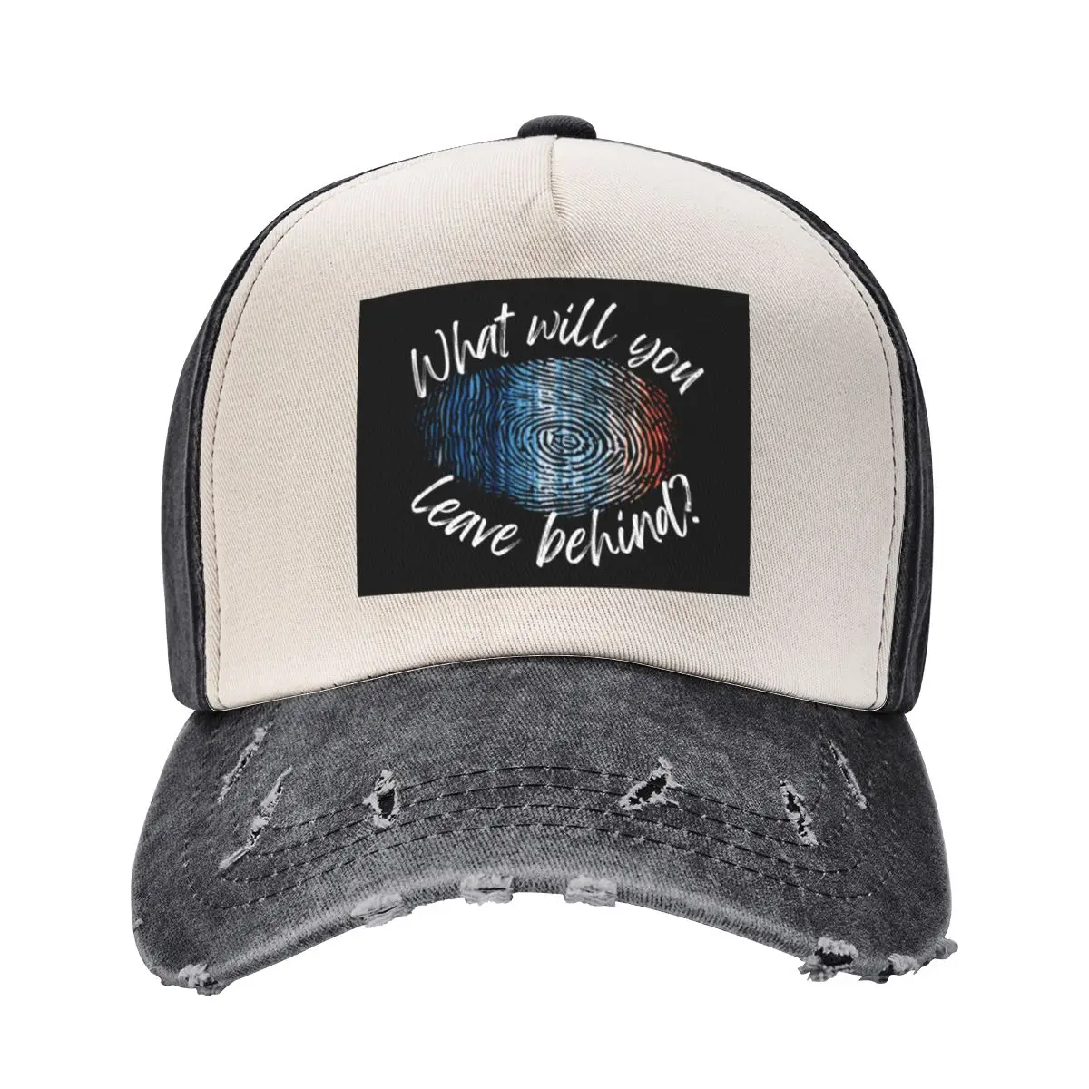 

climate legacy Baseball Cap Fishing cap Hat Man Luxury Luxury Man Hat Sun Hats For Women Men's
