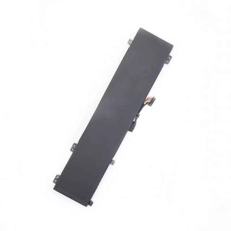 CSBD 15.44V 78Wh 5182mAh L22D4PC2 L22C4PC2 L22B4PC2 L22M4PC2 Laptop Battery For Lenovo LOQ 16APH8 16IRH8 Legion Slim 5 16APH8