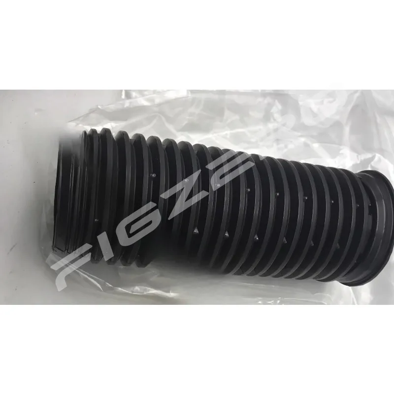 Automobiles Shock Absorber Buffer Front Rear Buffer Shock Body Kits for MG GS for Roewe RX5 for MG GS