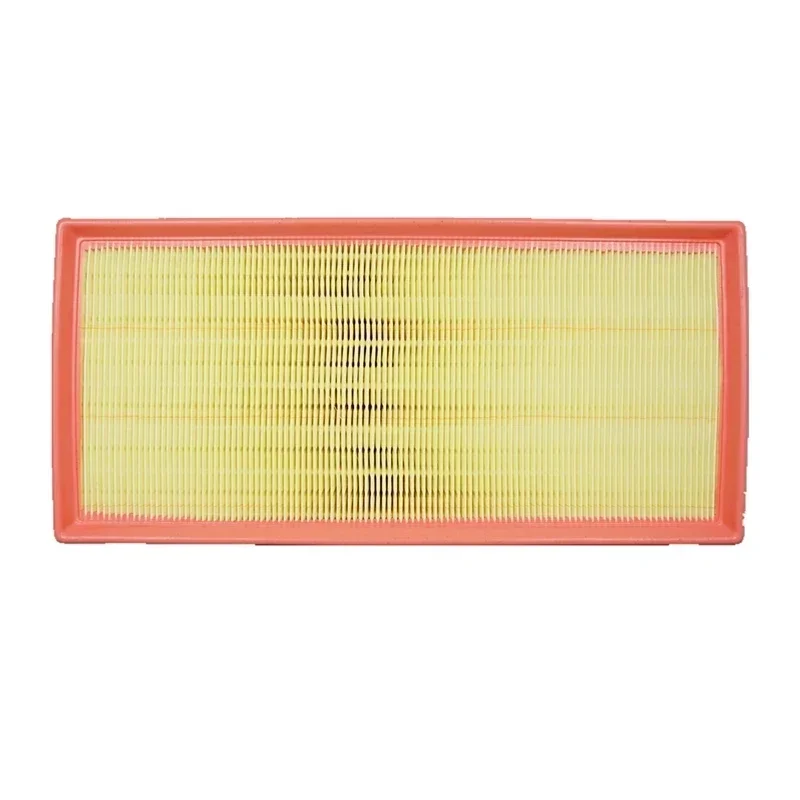 Air Filter  For Porsche Cayenne SUV 955 Vws Toureg SUV Audi Q7 SUV Model 2010-2018 Oem 7L0 129 620 A