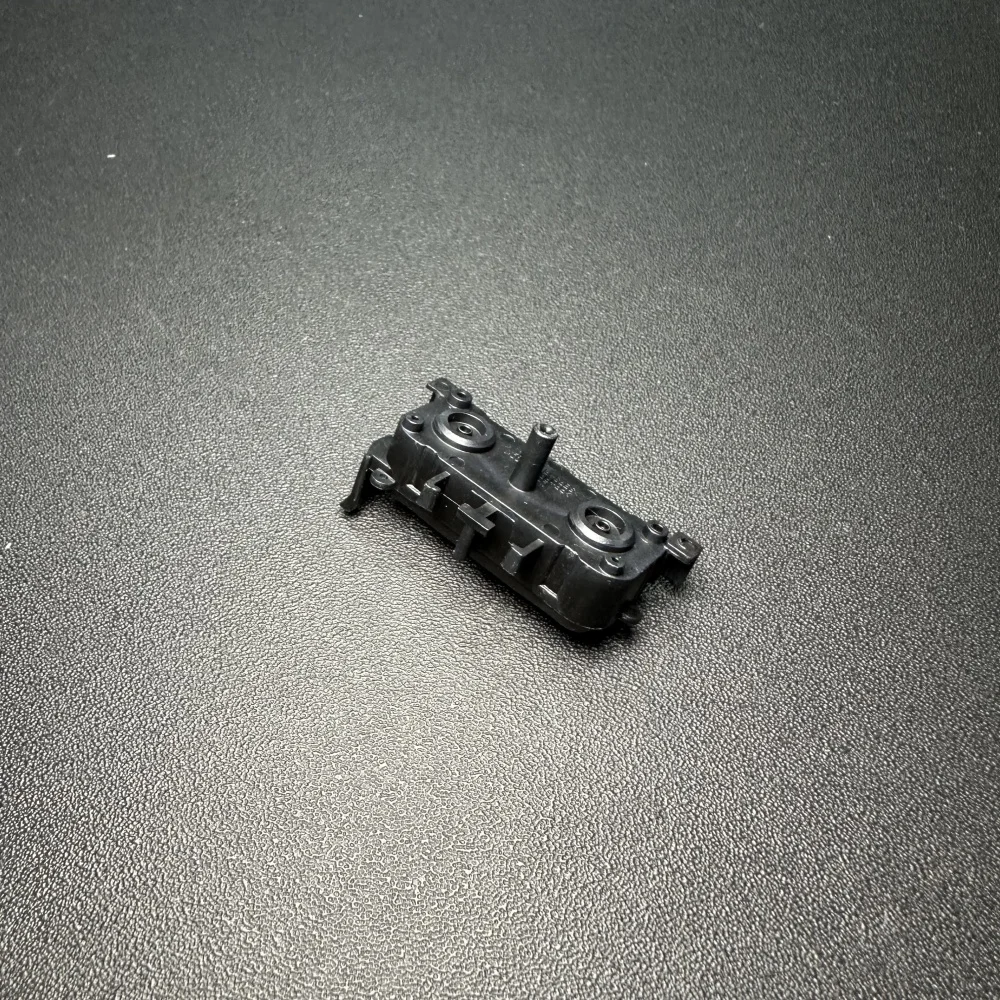 

10pcs Capping Station Cap Top Head Pad for Epson L1110 L3100 L3101 L3106 L3110 L3115 L3116 L3117 L3118 L3119 L3150