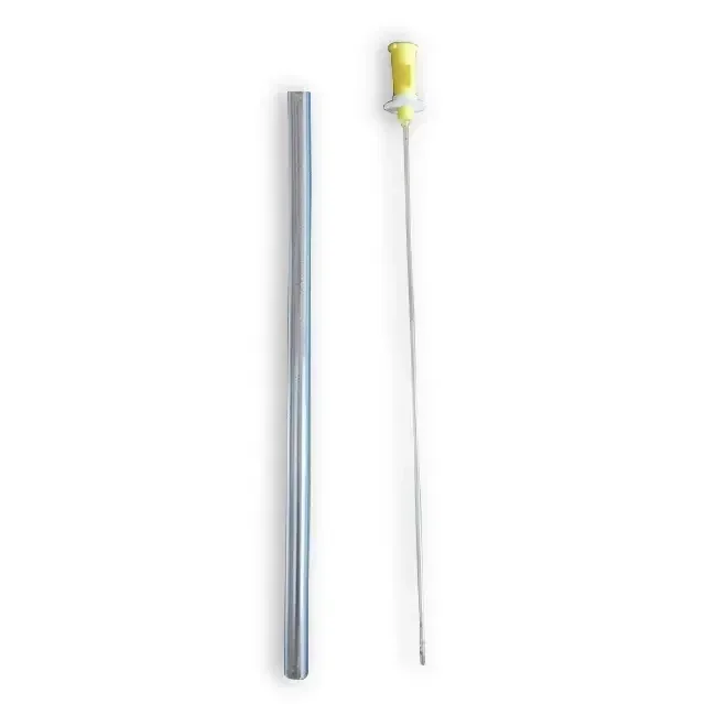 

Urine Catether for Pets Catheter Urine Tube Veterinary Animals Medical Urine