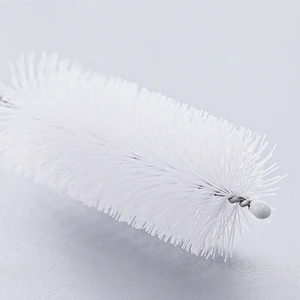 7 Hauptverkaufsstift - №5