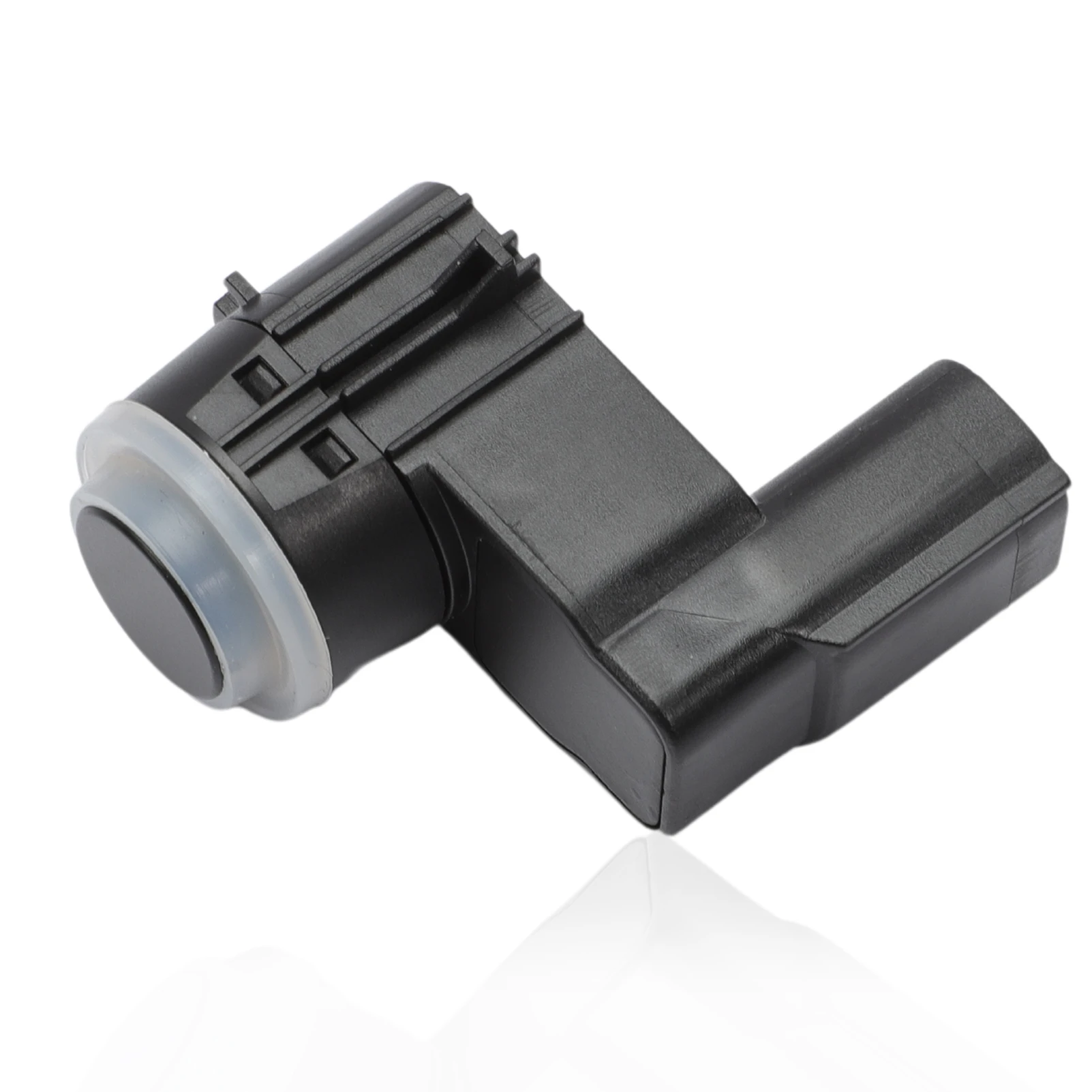 

Бампер Датчик парковки заднего хода Датчик помощи при парковке 9677782977 6590JE 9666737177 Для Citroen C3 DS3 Peugeot 3008 5008