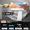 Orange PRO