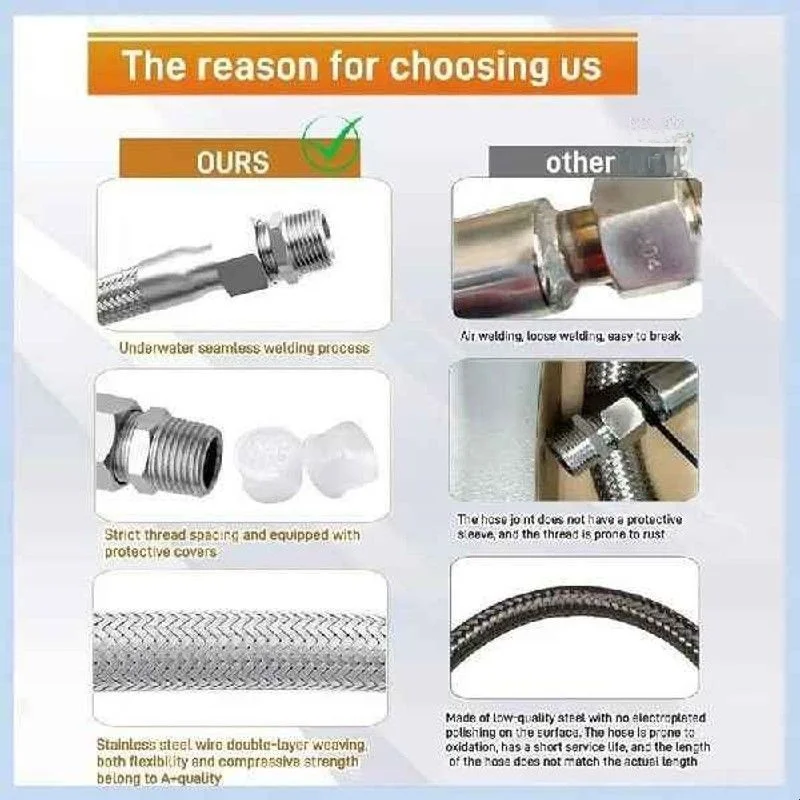 as63jumper-compressor-hose-pressure-washer-expert-level-diy-knitting-material-bag-shape-geometric-pattern-cot