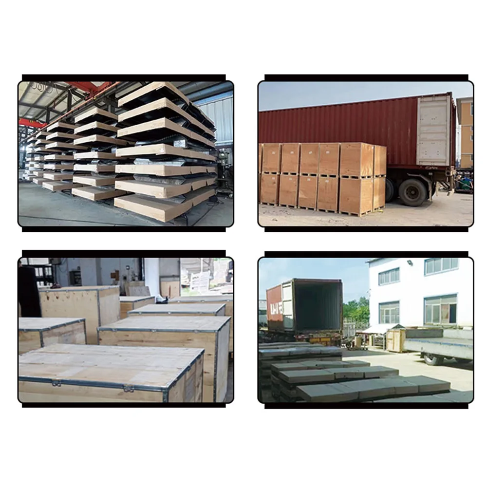 Tire Repairing Tools Pneumatic Truck Tire Changer Vacuum Tire Changer For Truck