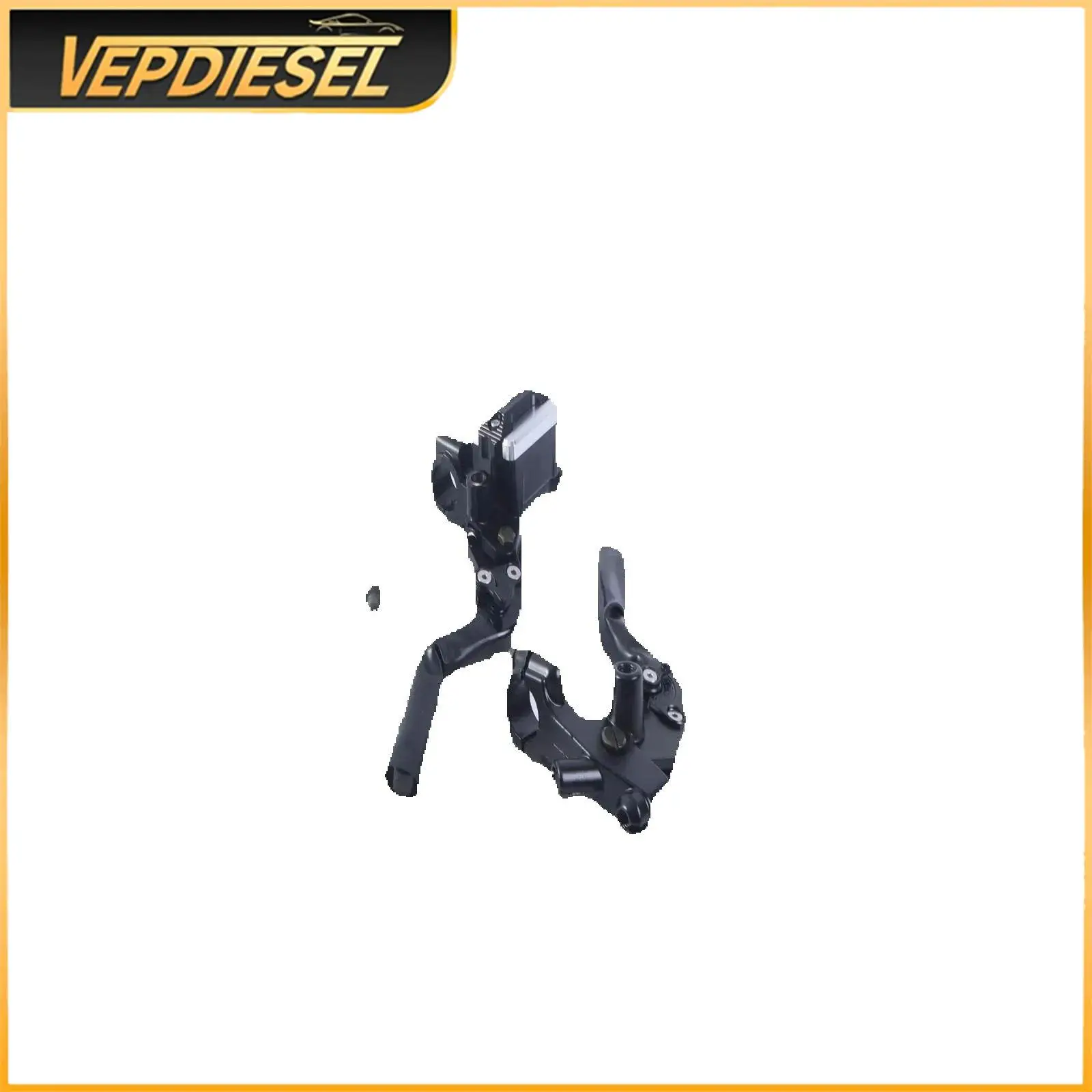 motorcycle-brake-clutch-master-cylinder-lever-for-universal-atv-7-8-handlebars