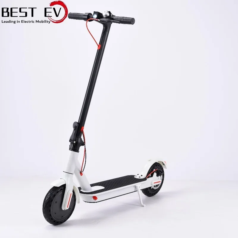 

Zuimi Высококачественный высокоскоростной электрический самокат Zuimi емкостью 20 Ач для детей, максимальная скорость 70 км/ч, складной с