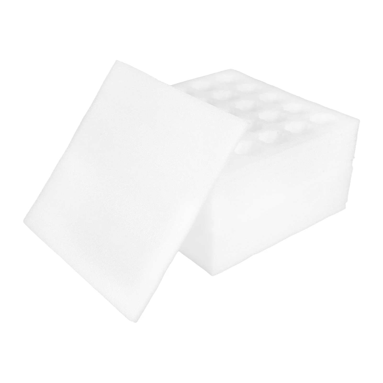 

Pearl Egg Tray Epe Foam Reusable Shockproof For Transport Storage Stackable Egg Cartons Food Grade Packaging