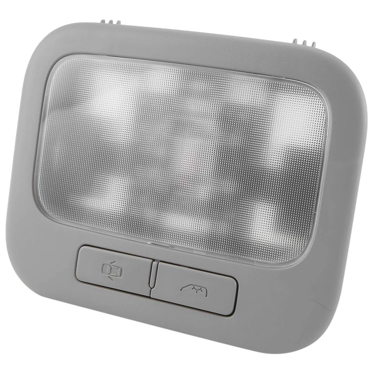 Автомобильная потолочная лампа, лампа для задней комнаты, лампа для чтения для Hyundai I800 Imax H1 Starex 2007-2017 928004H100 928804H100TX