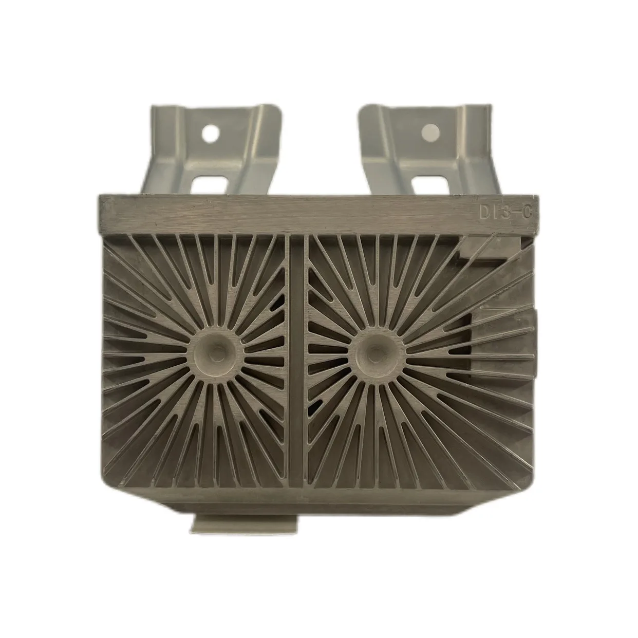 

BYD Yuan PLUS Automotive electrical system Host Assembly OEM SC2EE-7924200CY-R2