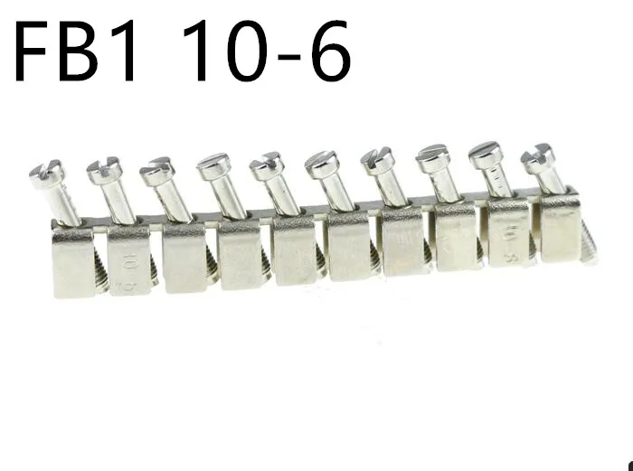 FB1 10-6 Center Con…