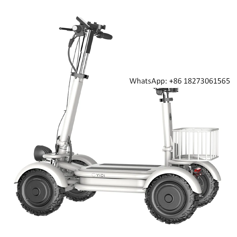 D4 Off Road Tire 48…