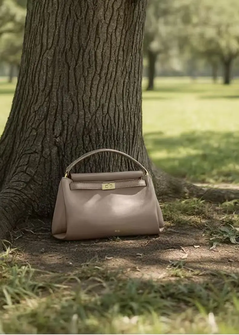 jwpei-handbags-french-style-buckle-bags-new-2026-ladies'-small-square-crossbody-bags-niche-and-high-class-shoulder-bags