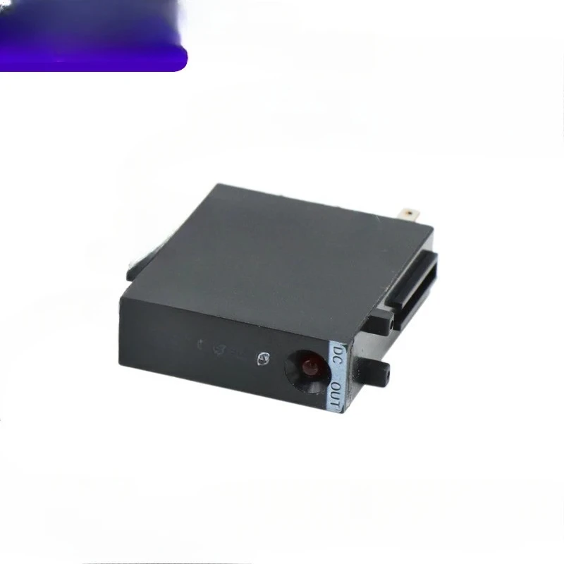 G3TA-ODX02S DC24V Solid State Relay