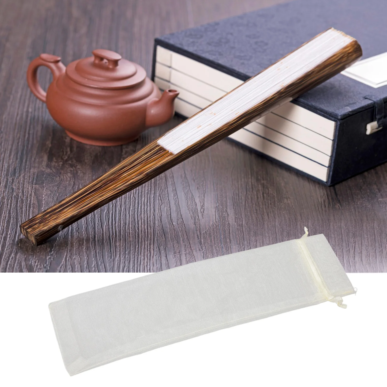 

50Pcs High Quality Organza Gift Bags Drawstring Jewelry Pouches Small Storage Bags Party Favors Bag Wedding Candy Bags