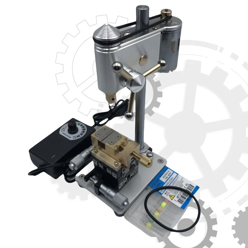 Thumbnail 4 - #61 Punches & Awls List of Top Picks