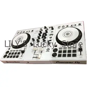 12 best sales skóra ddj 400 - №8