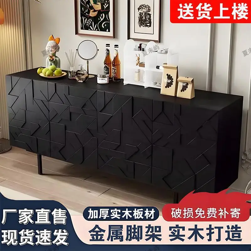 Ancient door, entrance cabinet, central hall, partition cabinet, Italian bedroom, locker, living room, chest cabinet
