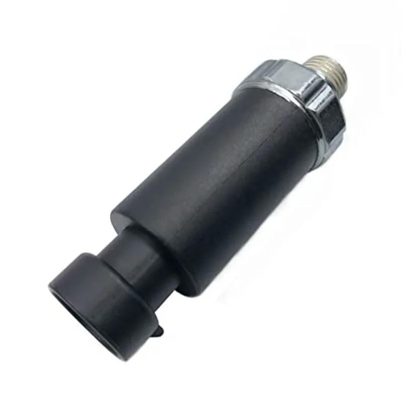 

19244500 1/3Pins Oil Pressure Sensor For Chevy GMC Cadillac Oldsmobile 19244500 19244501 19244511 10068563 10096169 10096178 New
