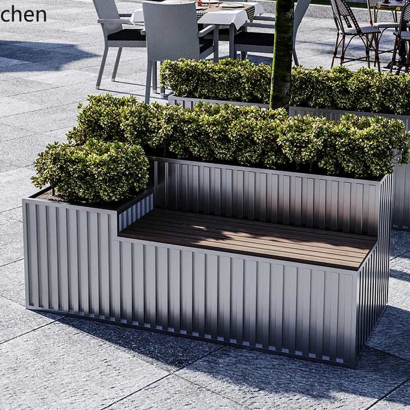 Yxy Outdoor Flower …