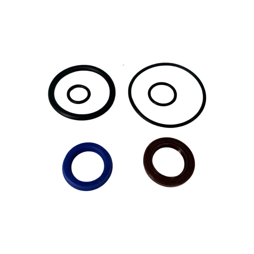 3860883 3812269 3862513 3862210 3860726 21910902 FSM018 Replaces Fit For Volvo Penta New Power Steering Actuator Repair Kit