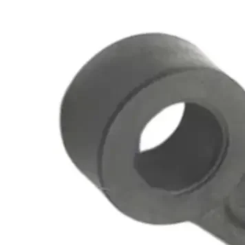 

Piston-Connecting Rod 1617000843 For GBH5-38D 5-38X 5-40DE Rotary Hammer Parts Black Plastic Replacement Accessories