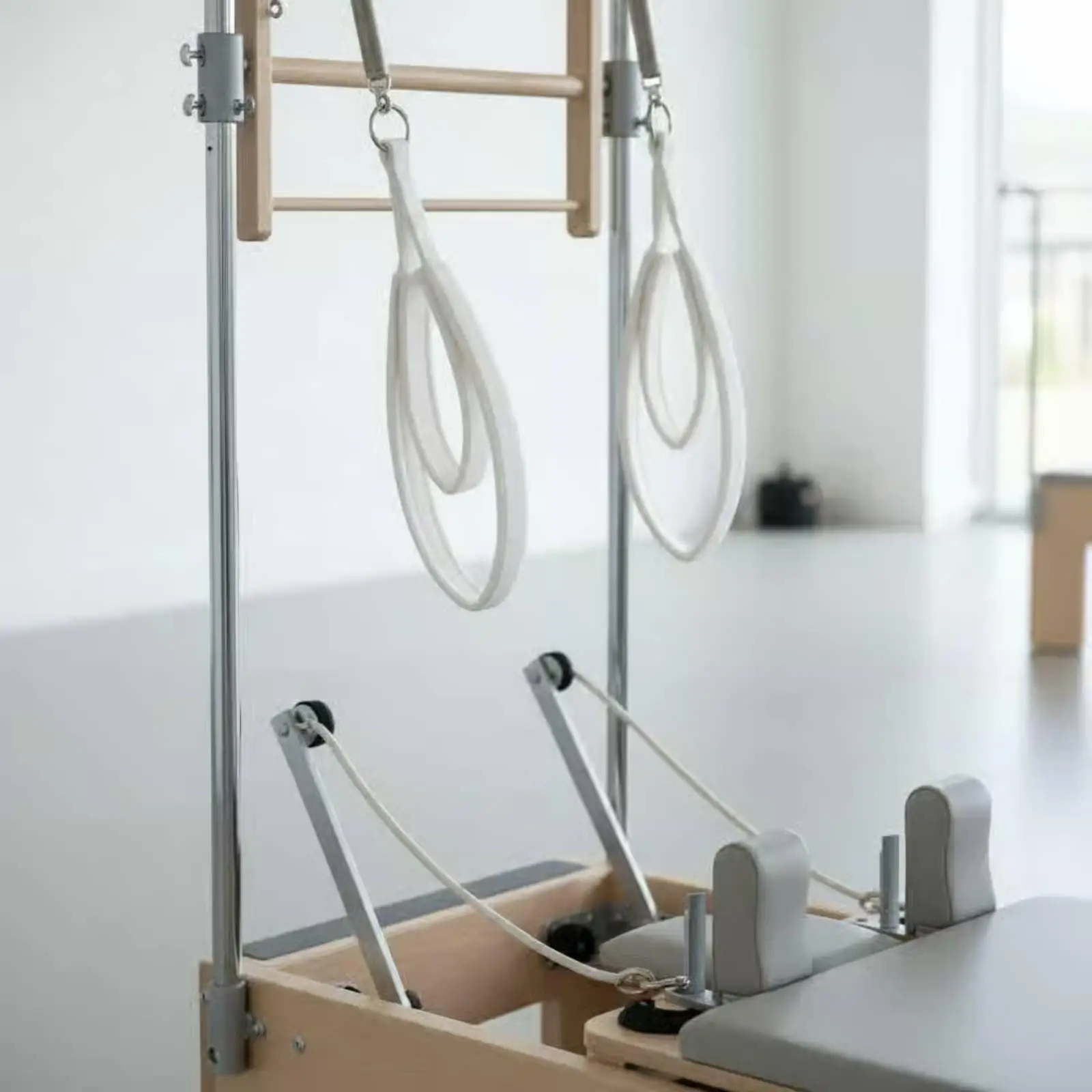 correas-de-yoga-de-poliester-y-algodon-para-ejercicio-correa-de-pilates-de-doble-bucle-para-accesorios-de-pilates