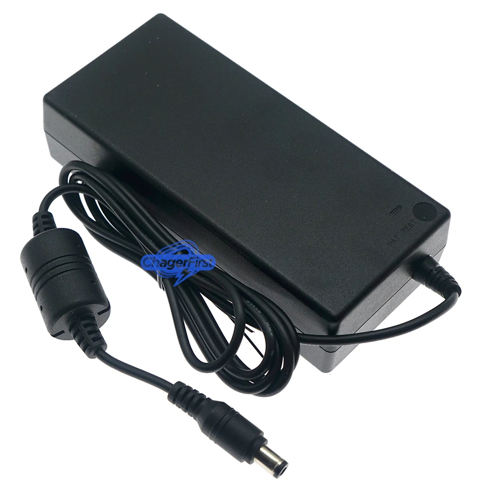 Orginal FSP075-RAAN2 24V 3.125A 75W P1076001-006 SAW-52-312524 AC Switching Power Adapter Charger For Zebra ZC100 ZC300 Printer