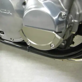 適用於本田 CB1100 RS CB1100EX CB1300SF CB1300SB CB1300ST ABS 的摩托車引擎護罩/車架防撞滑塊 10 最佳銷售 本田 CB 1100 RS - №9
