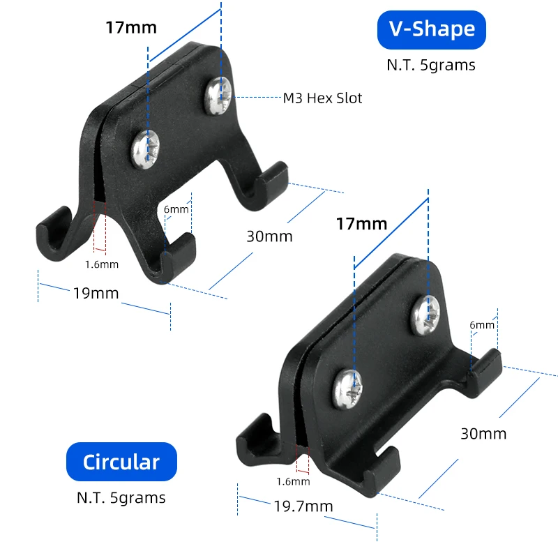 Bicycle Racing Cards Plate Holder Mount Suit O V Aero Seatpost Cycling Rear License Number Stand Bracket MTB Parts