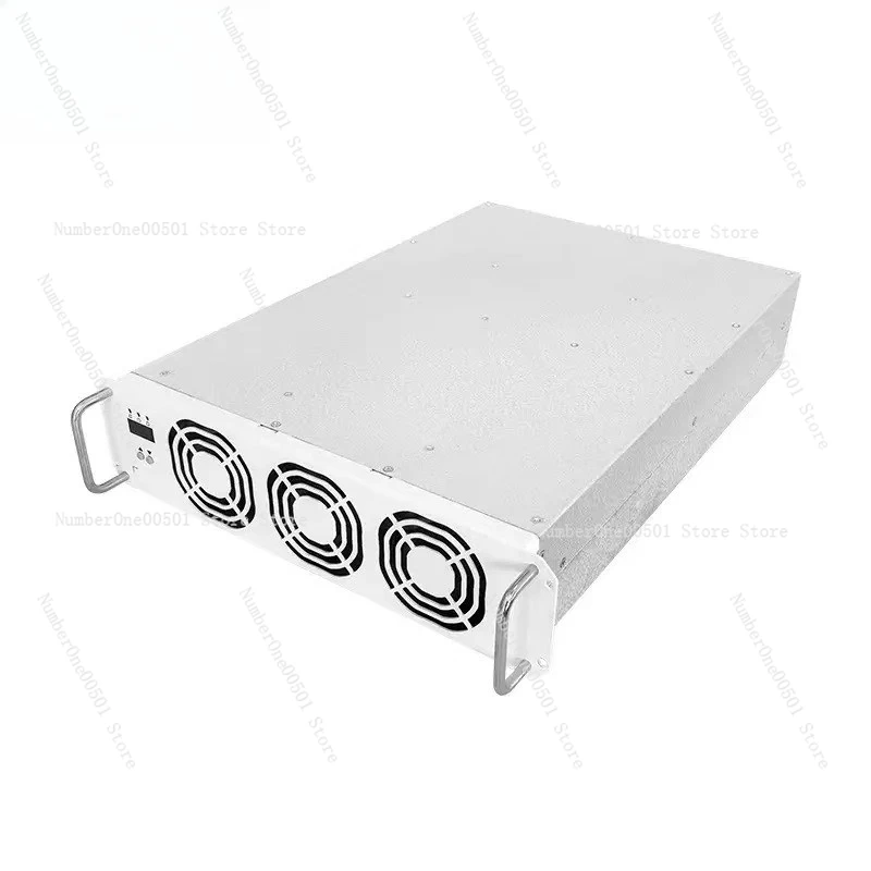 40Kw charging power supply module New energy charging High power and high efficiency